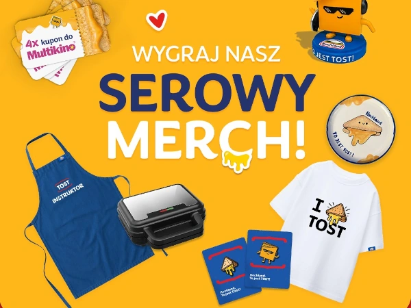 konkurs-hochland-serowy-merch Konkurs Hochland To jest tost