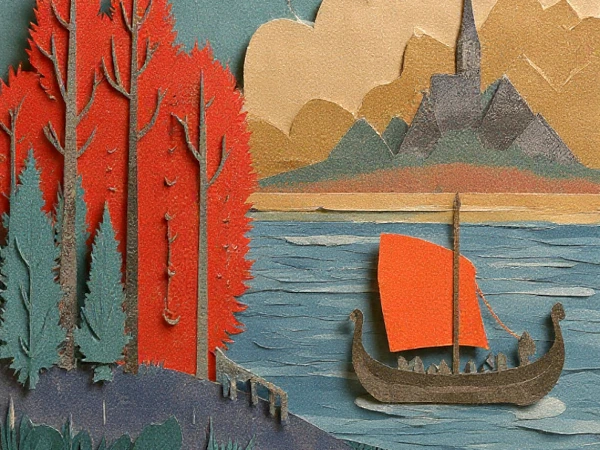 konkurs-plastyczny-saga-polnocy Konkurs plastyczny Saga Północy