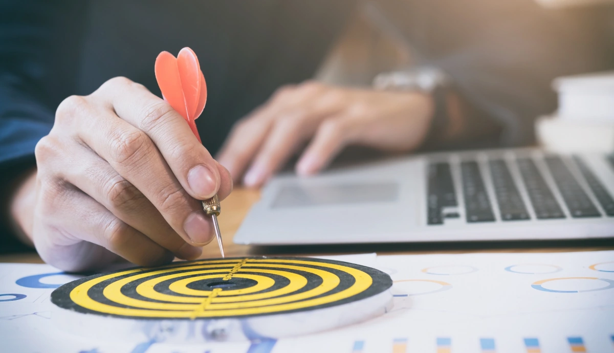 Jak zorganizować konkurs na Instagramie baner