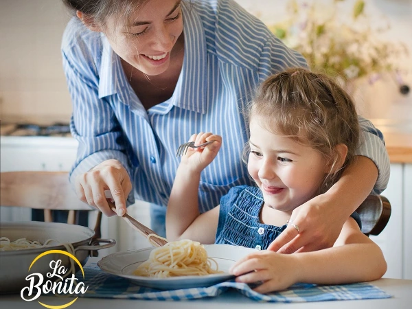 Konkurs na Facebooku Jesienny comfort food