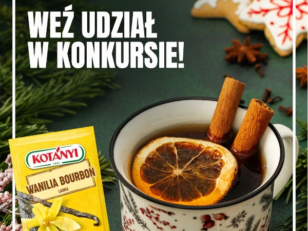 konkurs-kotanyi-magia-przypraw-2025 Konkurs Kotányi na Facebooku Magia przypraw 2025