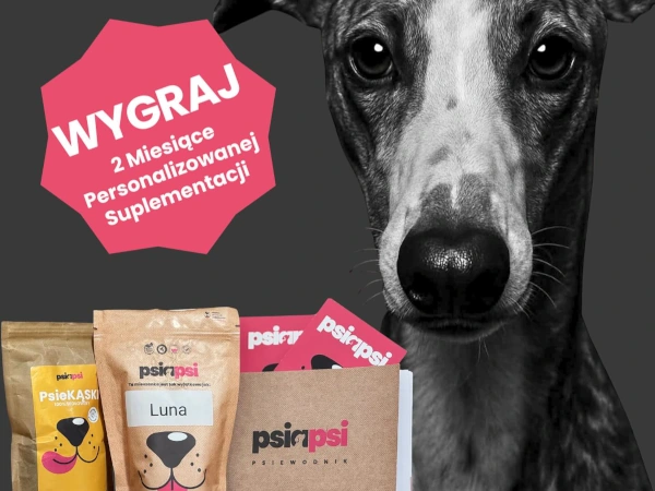 konkurs-opisz-psa-w-emotkach Konkurs na Instagramie Opisz swojego psa w 3 emotkach