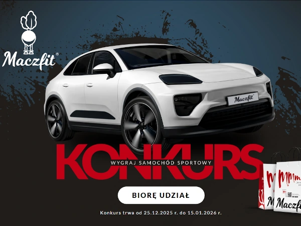 konkurs-dieta-przyszlosci-maczfit Konkurs Dieta Przyszłości Maczfit