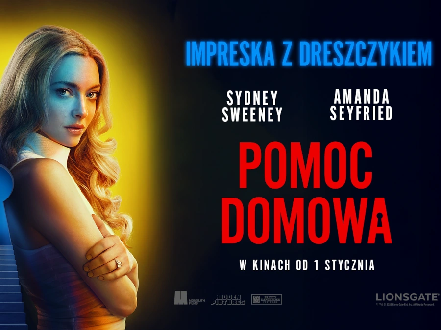 Konkurs Radia Eska Impreska z dreszczykiem