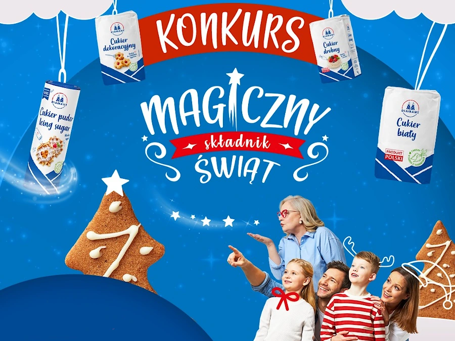 konkurs-magiczny-skladnik-swiat Konkurs na Instagramie Magiczny składnik Świąt