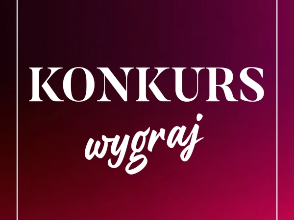 Konkurs Outlet Park na Instagramie Kreatywny hasztag