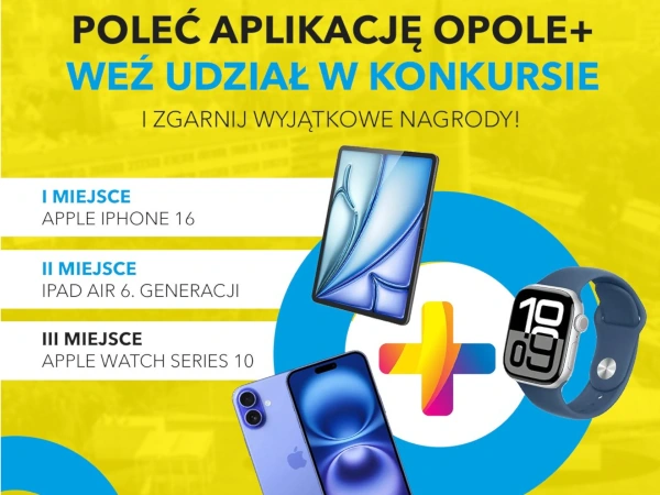 konkurs-polec-aplikace-opole-plus Konkurs kreatywny Poleć OPOLE+