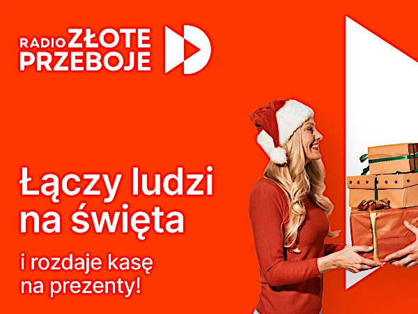 konkurs-rzp-laczy-ludzi-na-swieta Konkurs Radio Złote Przeboje Łączy ludzi na święta