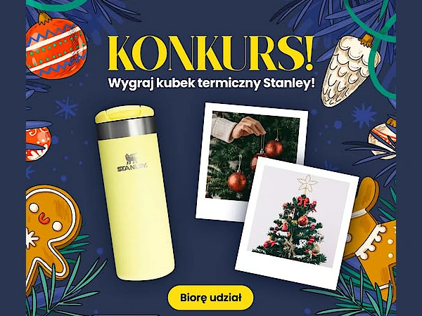 konkurs-swiateczny-lajt-mobile Konkurs Lajt Mobile na Facebooku Święta na lajcie