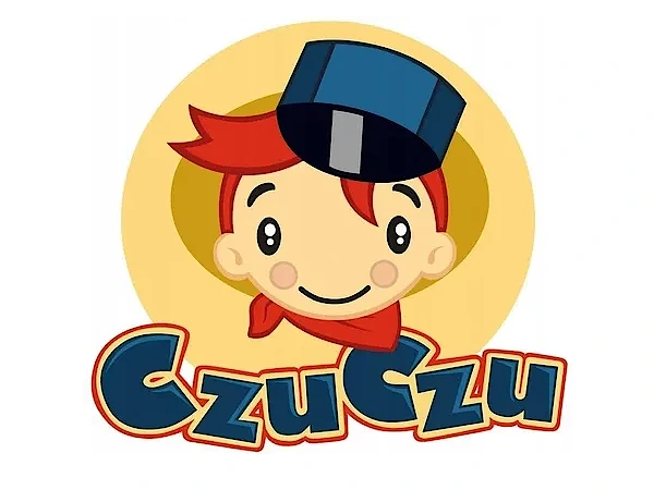 Konkurs naEkranie Wygraj puzzle marki CzuCzu