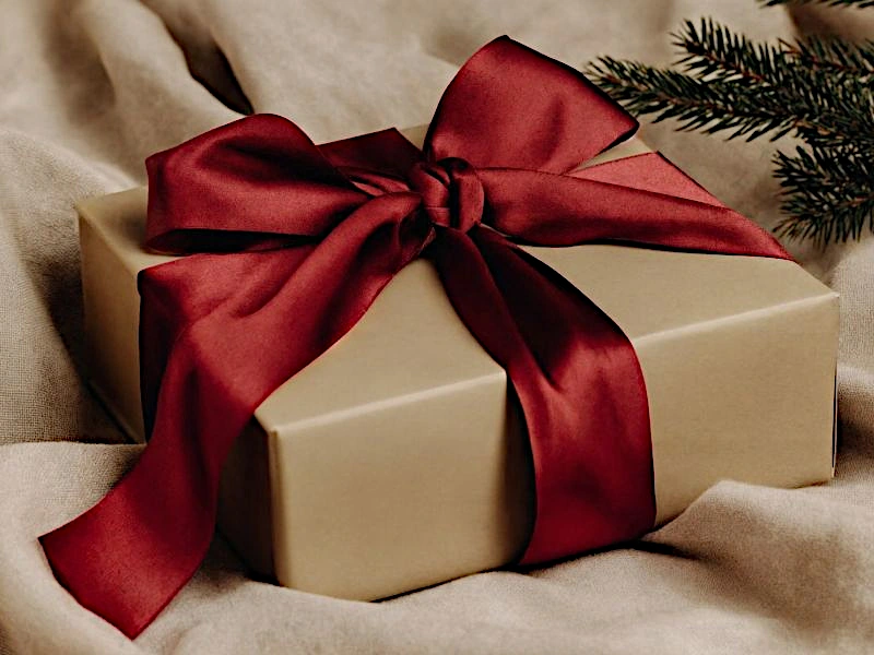 Wielki konkurs świąteczny Familie 2025