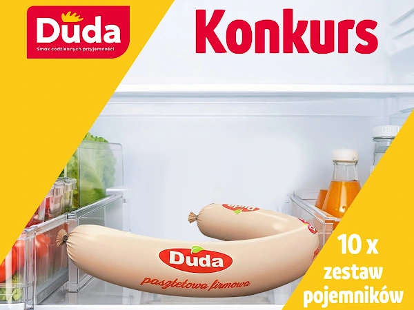 konkurs-duda-porzadki-z-pasztetowa Konkurs Duda na Facebooku Porządki z Pasztetową