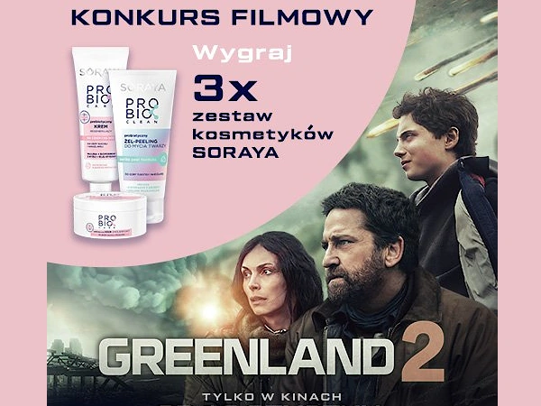 konkurs-filmweb-greenland-2 Konkurs Filmweb Greenland 2