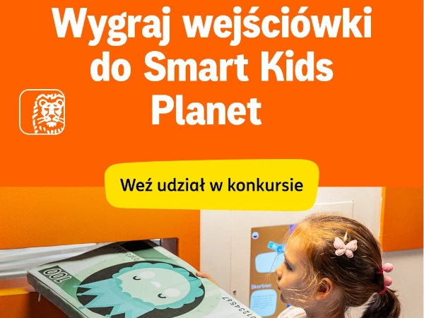 konkurs-ing-srefa-finansowej-misji Konkurs ING na Facebooku Strefy Finansowej Misji