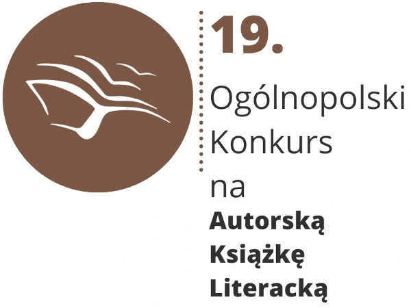 Konkurs na Autorską Książkę Literacką – Świdnica 2026