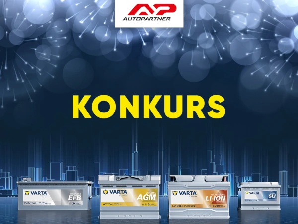 konkurs-noworoczny-z-varta-2026 Noworoczny konkurs z VARTA na Facebooku