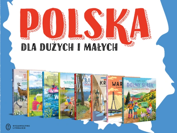 konkurs-polska-dla-duzych-i-malych Konkurs Czas Dzieci Polska dla dużych i małych