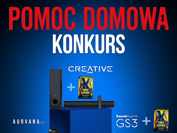 konkurs-pomoc-domowa-cinema-city Konkurs na Facebooku Pomoc domowa x Cinema City