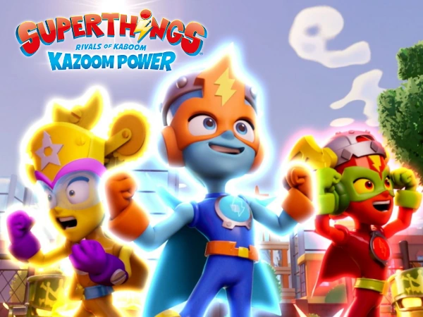 konkurs-stworz-wlasnego-super-things Konkurs Puls Kids Stwórz własnego SupertThingsa!