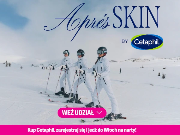 konkurs-wygraj-wyjazd-na-apres Konkurs Wygraj wyjazd na Apres SKIN by Cetaphil