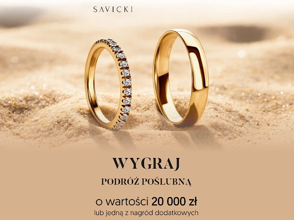 Loteria Savicki 2026