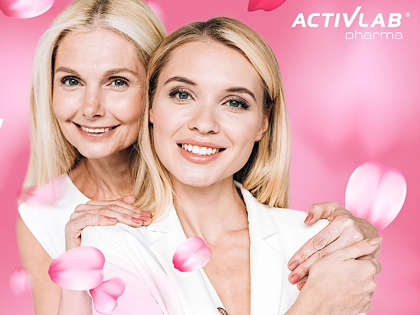 Konkurs Radia Eska Dziewczyny na medal