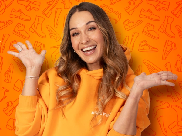 Konkurs Radia Eska Kot w butach