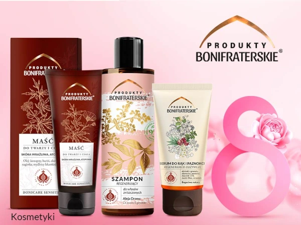 konkurs-familie-zatroszcz-sie-dzien-kobiet Konkurs Familie Zatroszcz się o siebie z okazji Dnia Kobiet