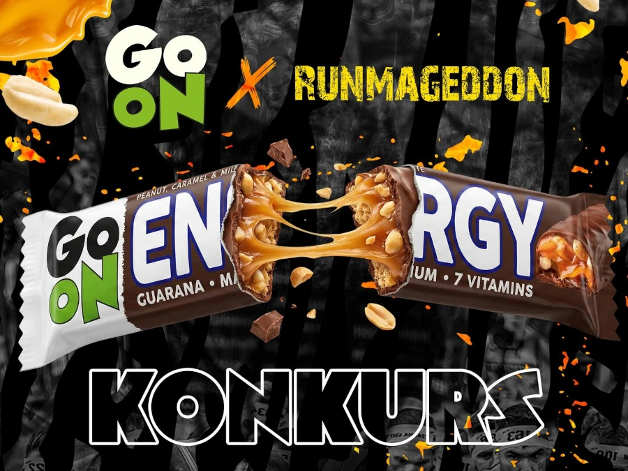 konkurs-go-energy-runmagedon Konkurs Zgarnij pakiet startowy Runmagdeddon 2026