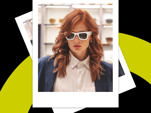 Konkurs na Instagramie Okulary z Grand Optical