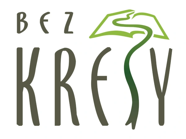 IX Konkurs Poetycki Bez-KRESY