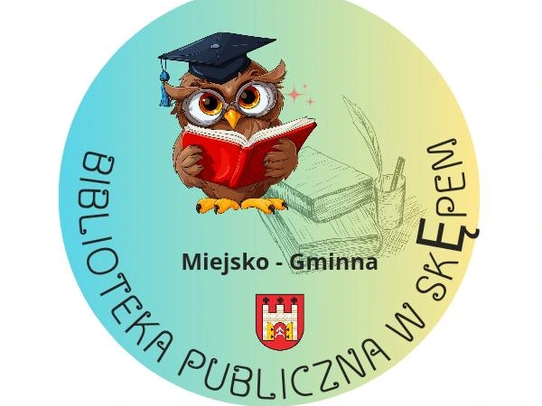 XXIV Konkurs poetycki im. Gustawa Zielińskiego w Skępem