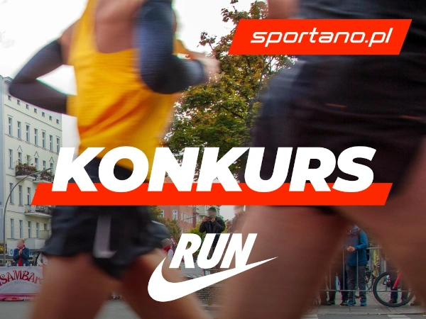 konkurs-sportano-nike-run Konkurs Sportano na Instagramie Nike Alphafly 3