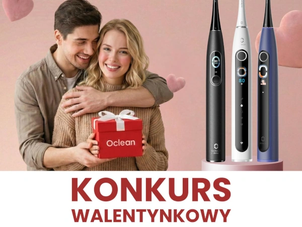 konkurs-walentynki-z-oclean-2026 Konkurs na Instagramie Walentynki z Oclean