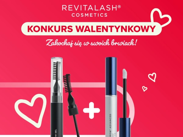 konkurs-walentynkowy-revitalash Konkurs Dr.Max na Instagramie Walentynki Revitalash