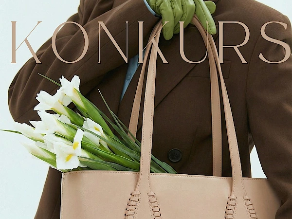 Konkurs Wittchen na Facebooku Prawdziwy luksus