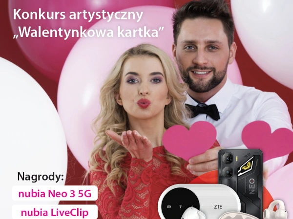 konkurs-zte-walentynkowa-kartka Konkurs ZTE na Facebooku Walentynkowa Kartka
