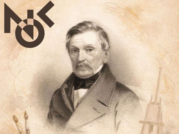 X Konkurs plastyczny Dzieła Aleksandra Fredry