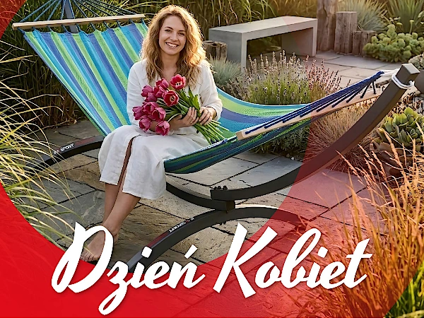 konkurs-dzien-kobiet-ksport Konkurs na Instagramie Dzień Kobiet z K-sport