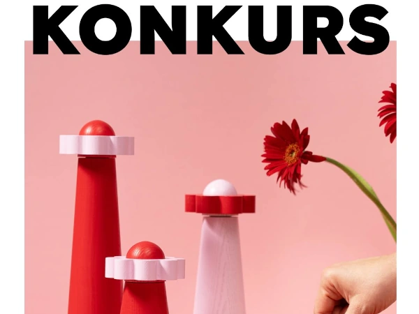 Konkurs na Instagramie Mill Mood Studio