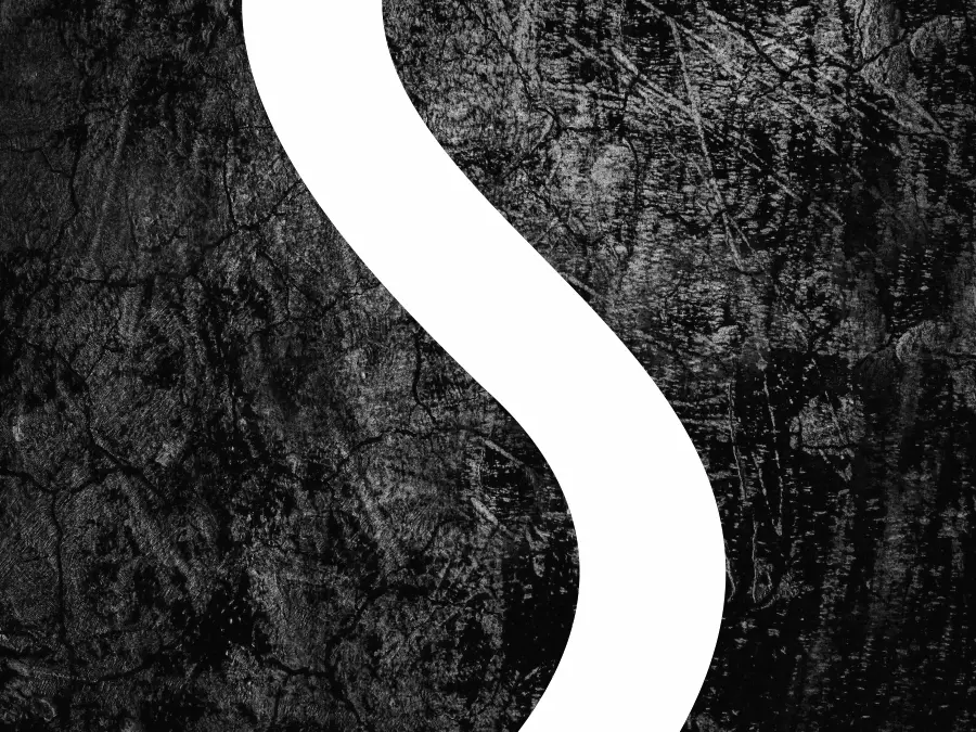 Konkurs plastyczny Grafika znad Wisły