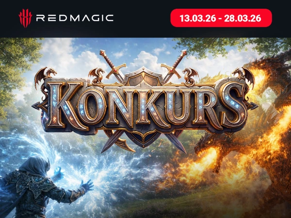 konkurs-redmagic-efektywne-chlodzenie Konkurs Redmagic Aktywne chłodzenie
