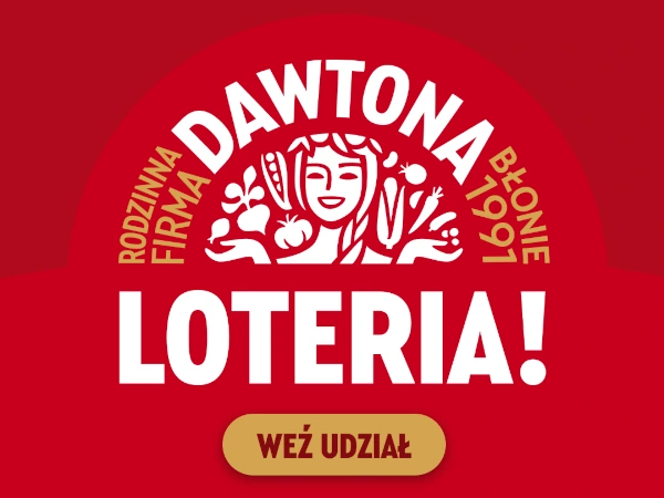 Loteria Dawtona 2026