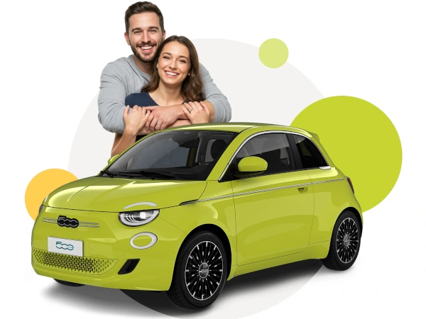 Wielka Warszawska loteria PIT