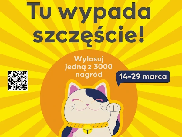 lotria-tu-wypada-szczescie Loteria Tokyo Drop