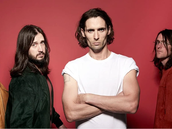 konkurs-all-american-rejects Konkurs Koncert The All-American Rejects