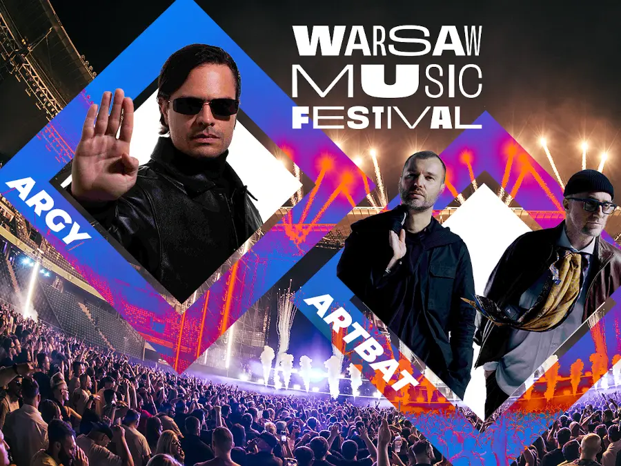 Konkurs Wyjazd na Ibizę z Radiem ESKA