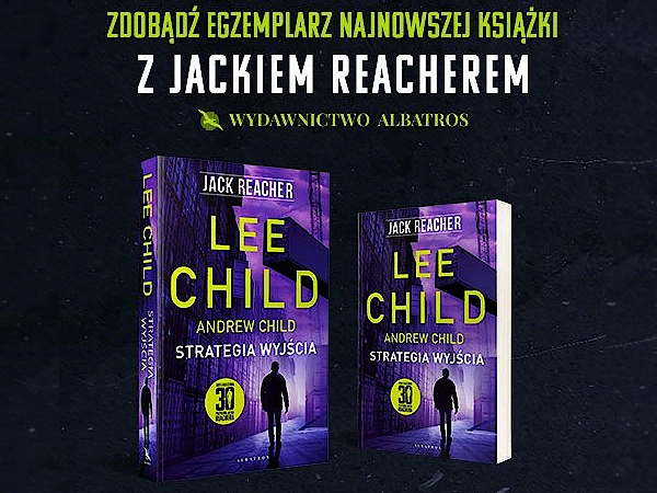 konkurs-filmweb-jack-reacher Konkurs Filmweb Jack Reacher: Strategia wyjścia