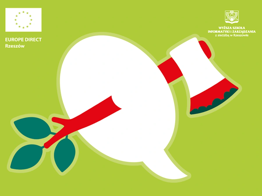 Konkurs Galeria Plakatu Europejskiego 2026