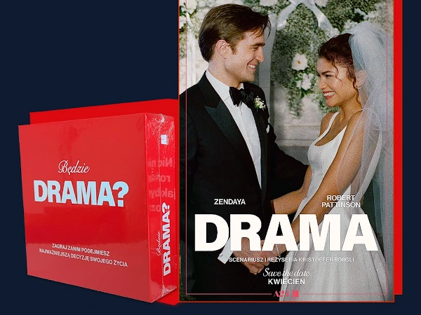 Konkurs Helios na Facebooku Drama